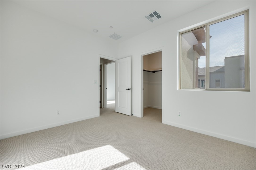 11940 Glide Reflection Avenue Las Vegas NV 89138