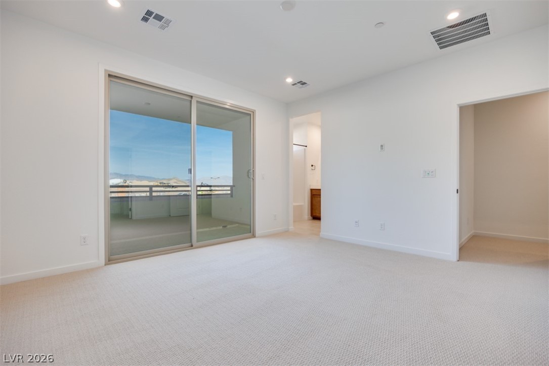 11940 Glide Reflection Avenue Las Vegas NV 89138