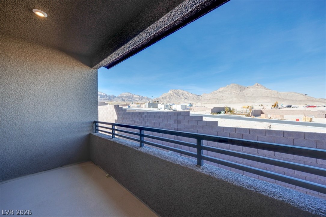 11940 Glide Reflection Avenue Las Vegas NV 89138