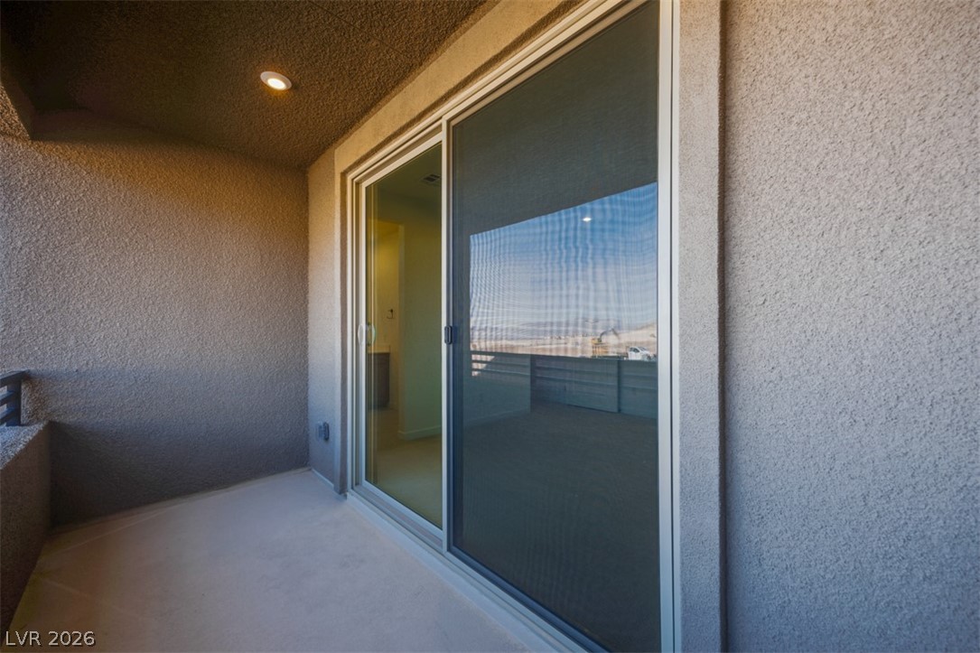 11940 Glide Reflection Avenue Las Vegas NV 89138