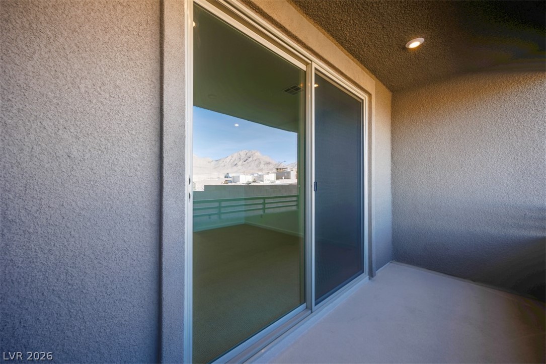 11940 Glide Reflection Avenue Las Vegas NV 89138