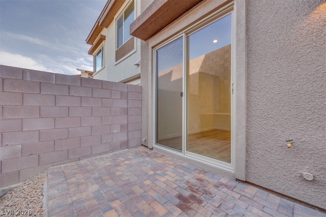 11940 Glide Reflection Avenue Las Vegas NV 89138