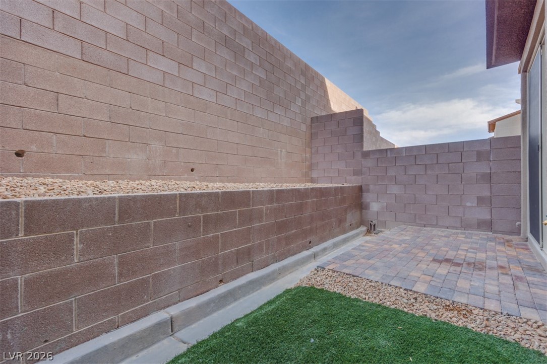 11940 Glide Reflection Avenue Las Vegas NV 89138
