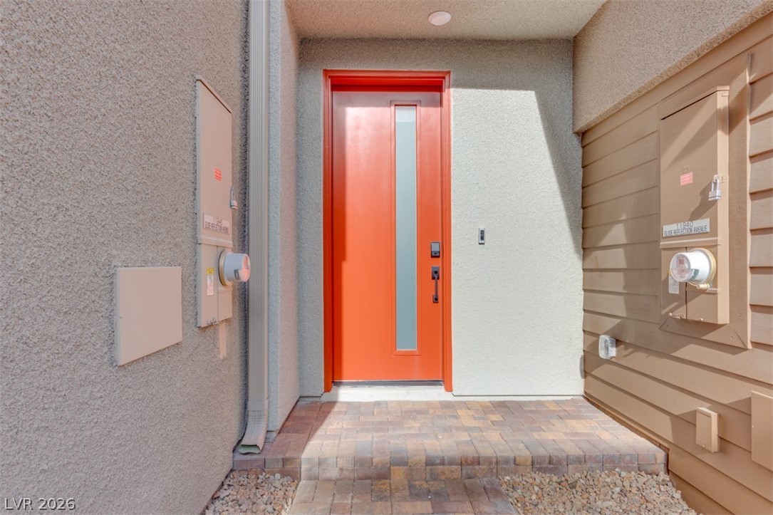 11940 Glide Reflection Avenue Las Vegas NV 89138