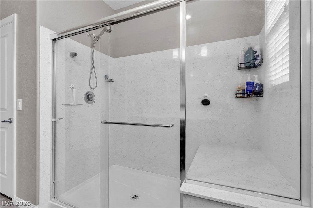 3106 Berceto Court Henderson NV 89044