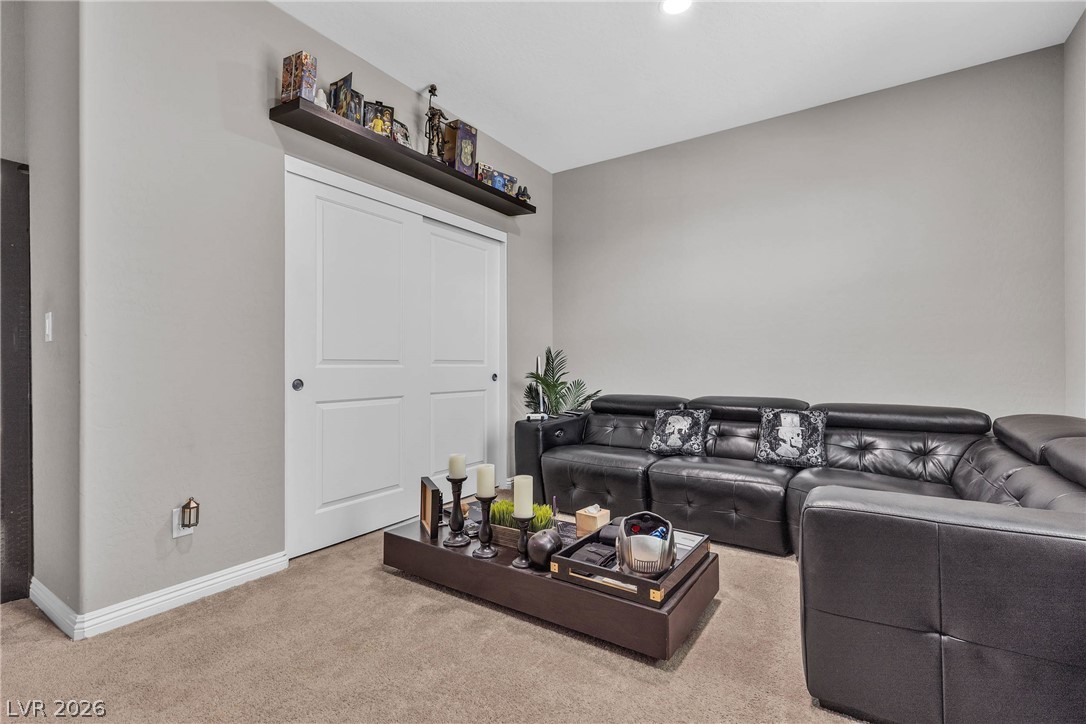 3106 Berceto Court Henderson NV 89044