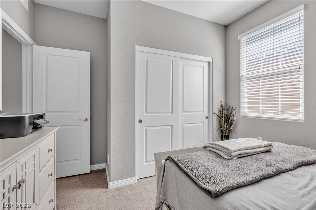 3106 Berceto Court Henderson NV 89044