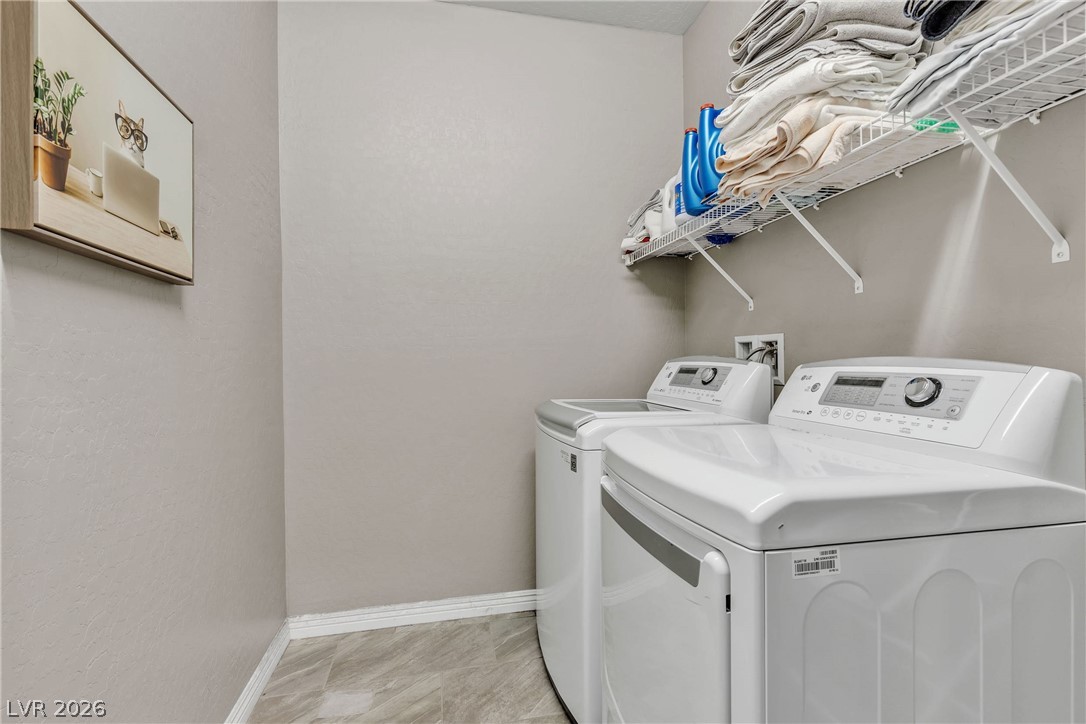 3106 Berceto Court Henderson NV 89044