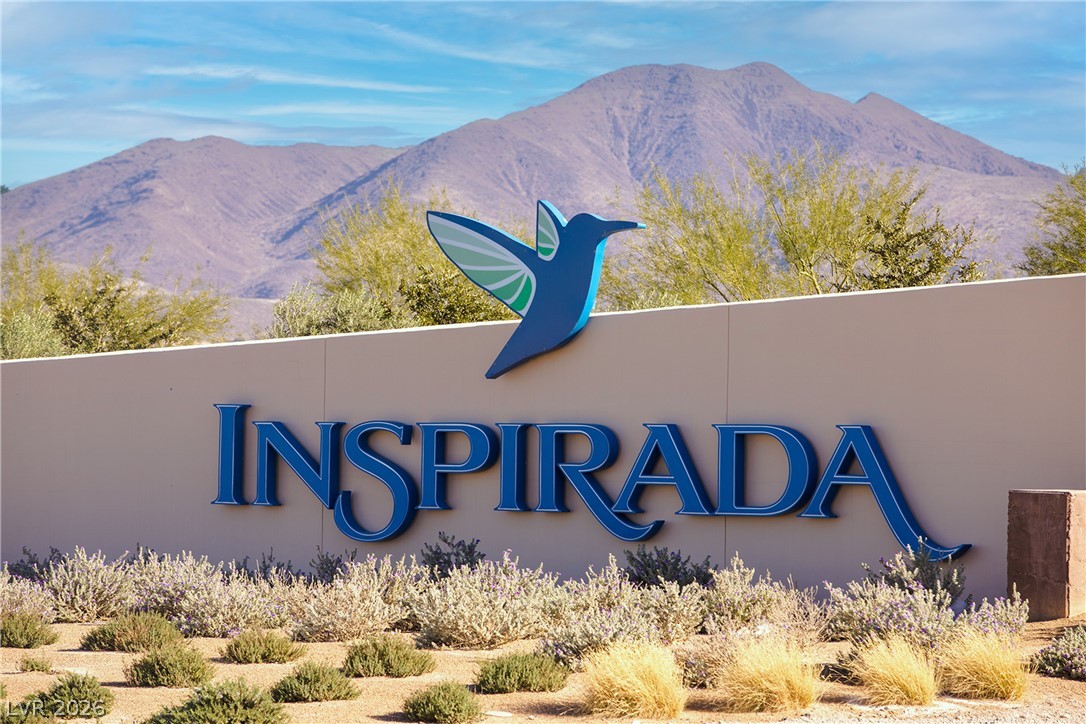 3106 Berceto Court Henderson NV 89044
