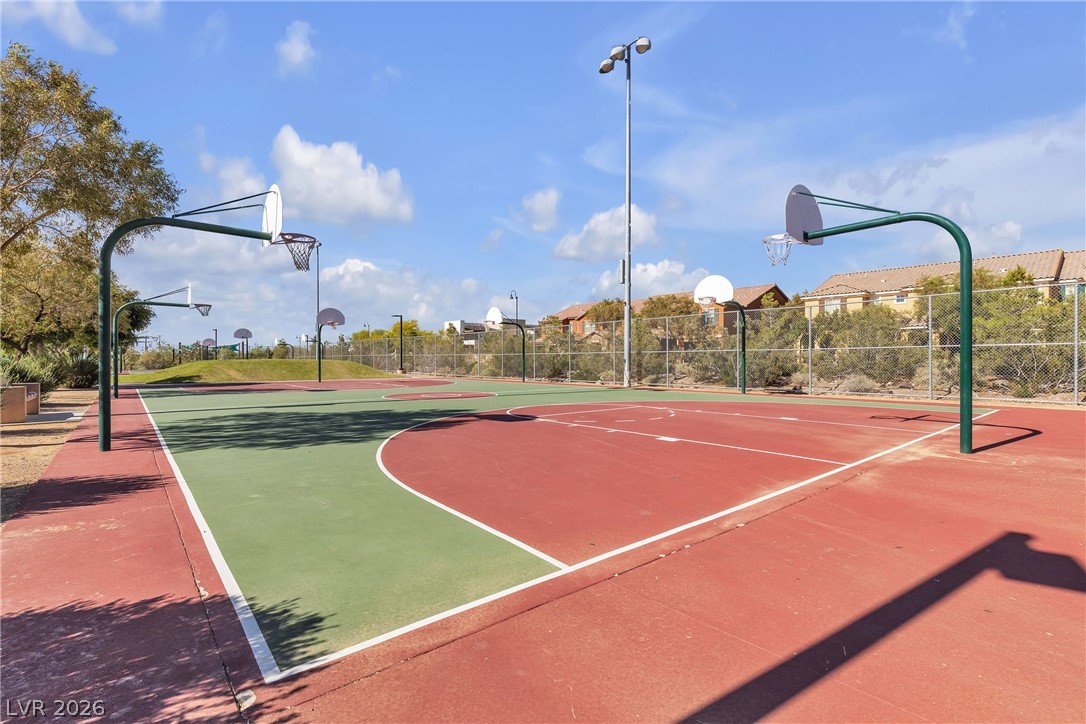 3106 Berceto Court Henderson NV 89044