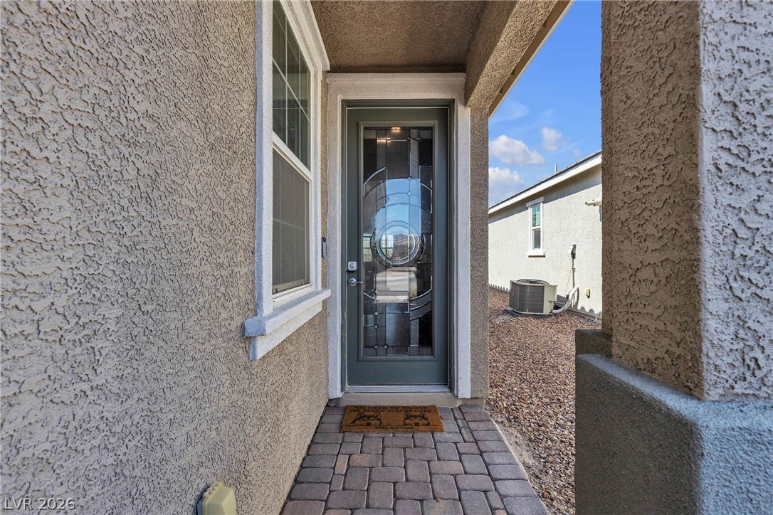 3106 Berceto Court Henderson NV 89044