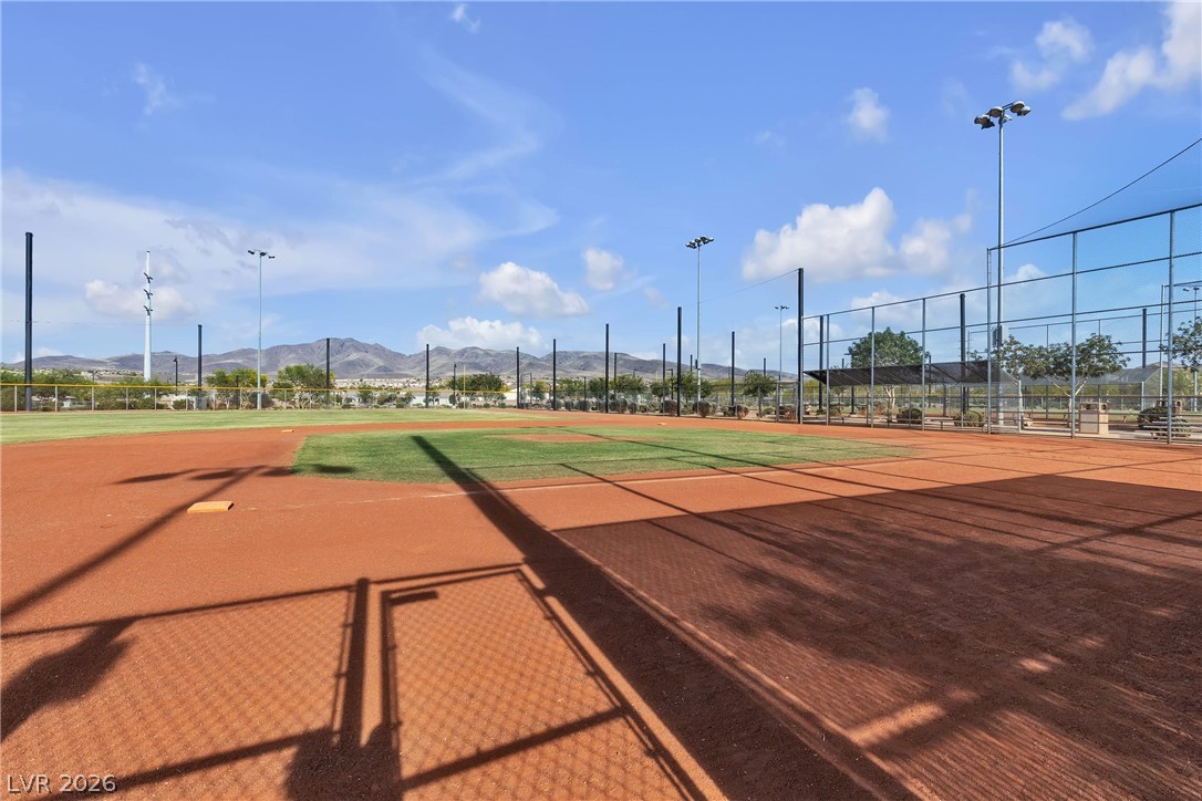 3106 Berceto Court Henderson NV 89044
