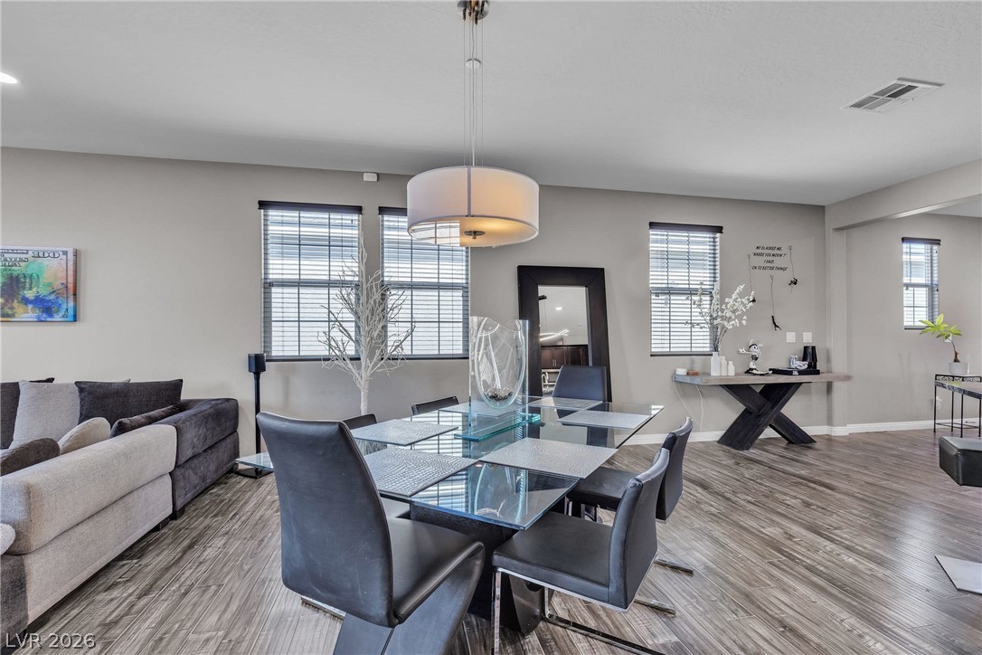 3106 Berceto Court Henderson NV 89044