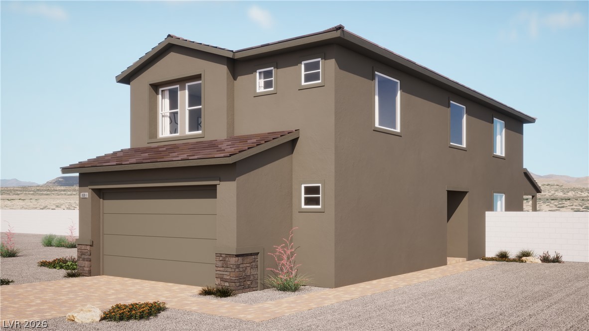 1731 Strada Nathan Henderson NV 89011