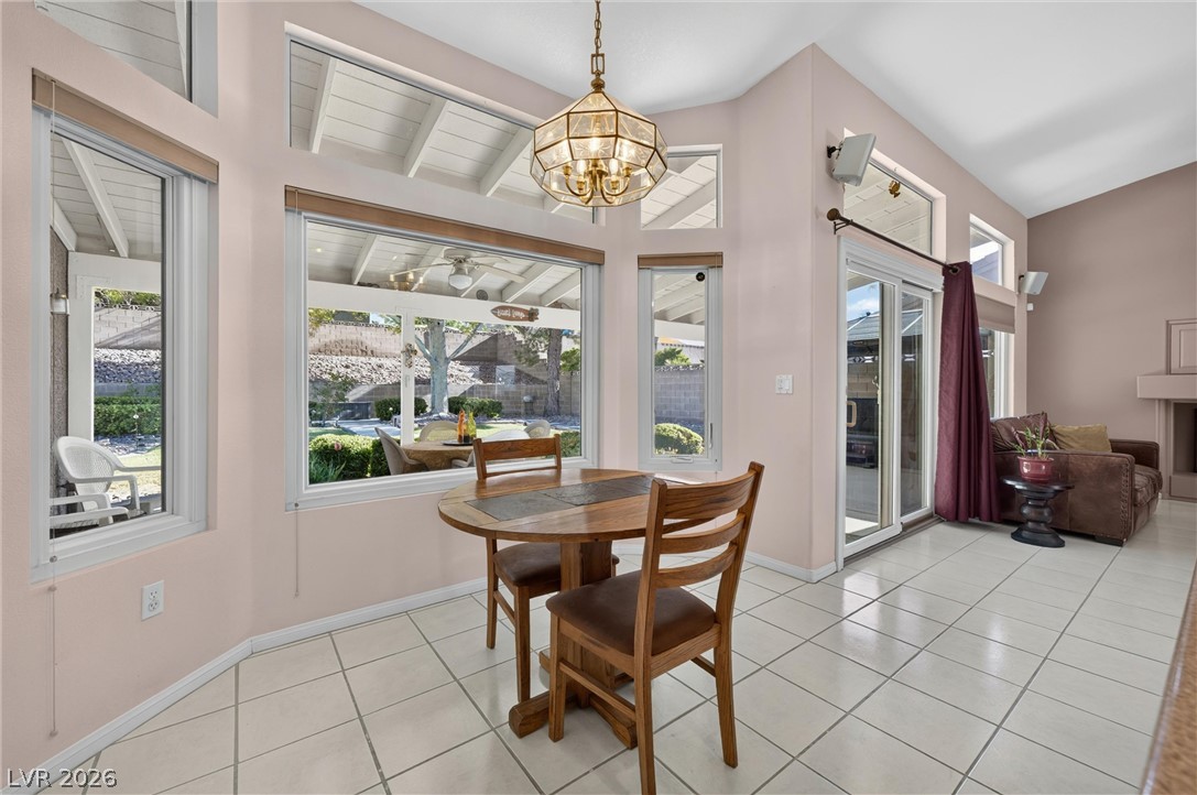 1929 Golden Vista Drive Las Vegas NV 89123