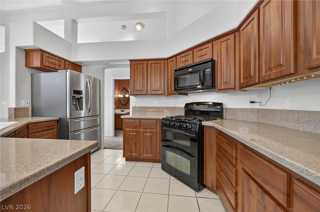 1929 Golden Vista Drive Las Vegas NV 89123