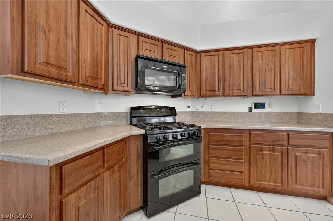 1929 Golden Vista Drive Las Vegas NV 89123