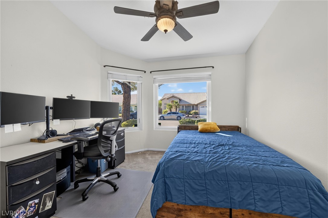 1929 Golden Vista Drive Las Vegas NV 89123