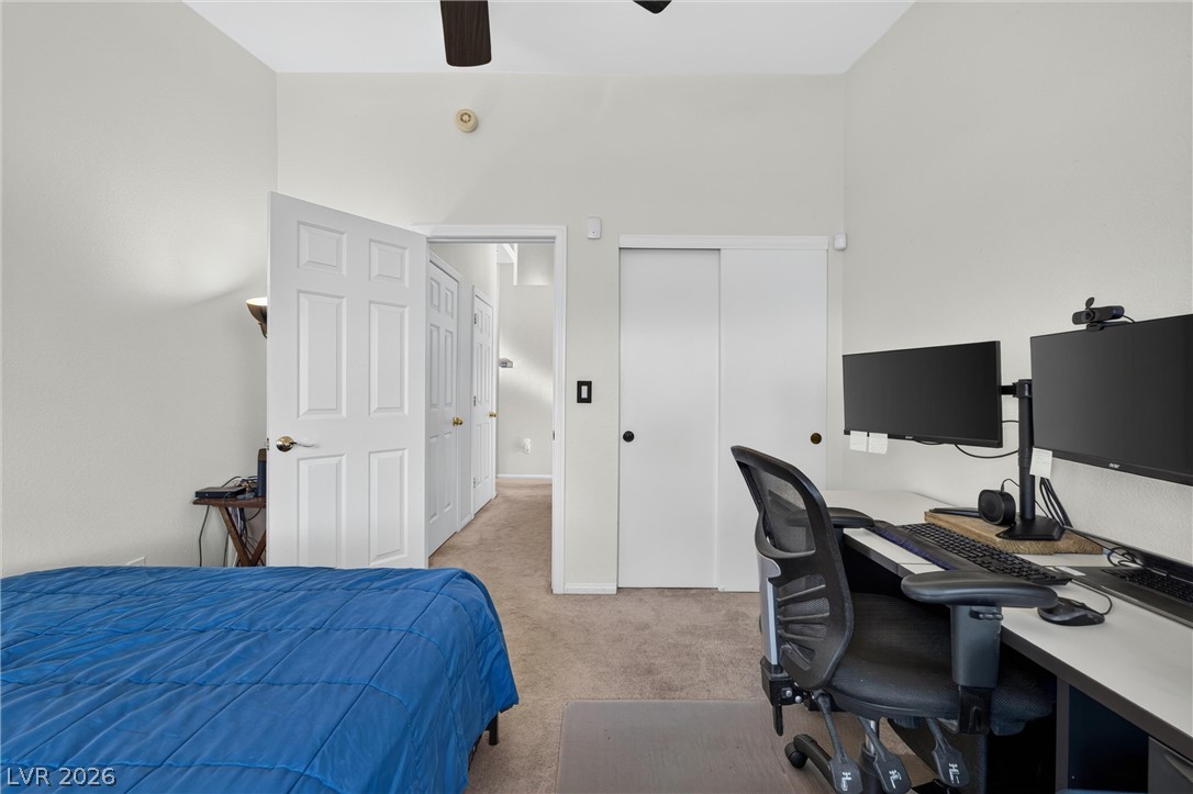 1929 Golden Vista Drive Las Vegas NV 89123