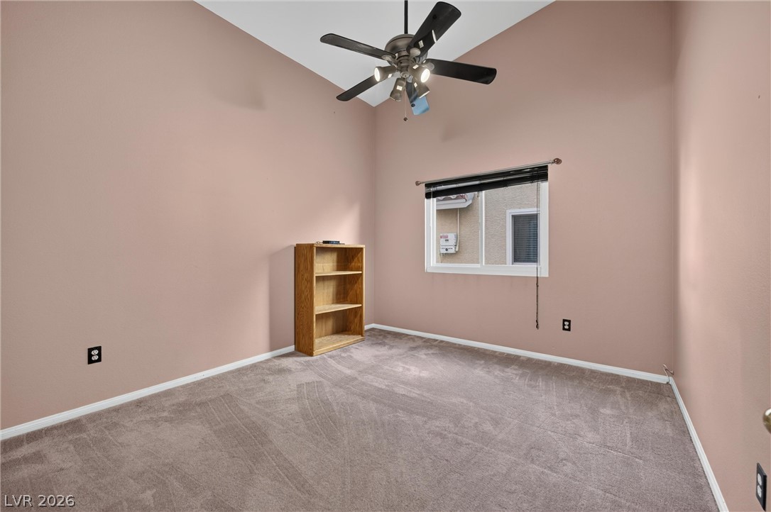 1929 Golden Vista Drive Las Vegas NV 89123