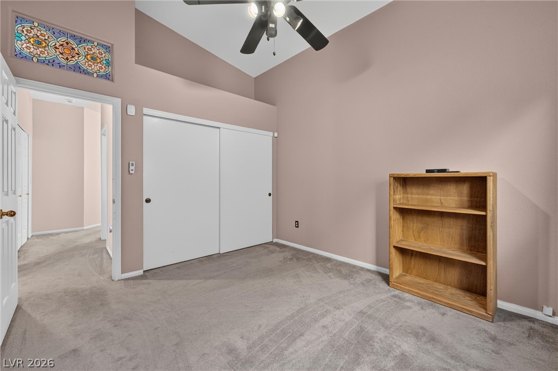 1929 Golden Vista Drive Las Vegas NV 89123