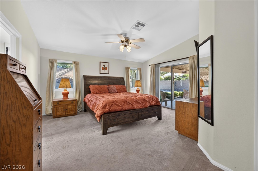 1929 Golden Vista Drive Las Vegas NV 89123