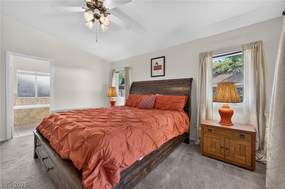 1929 Golden Vista Drive Las Vegas NV 89123