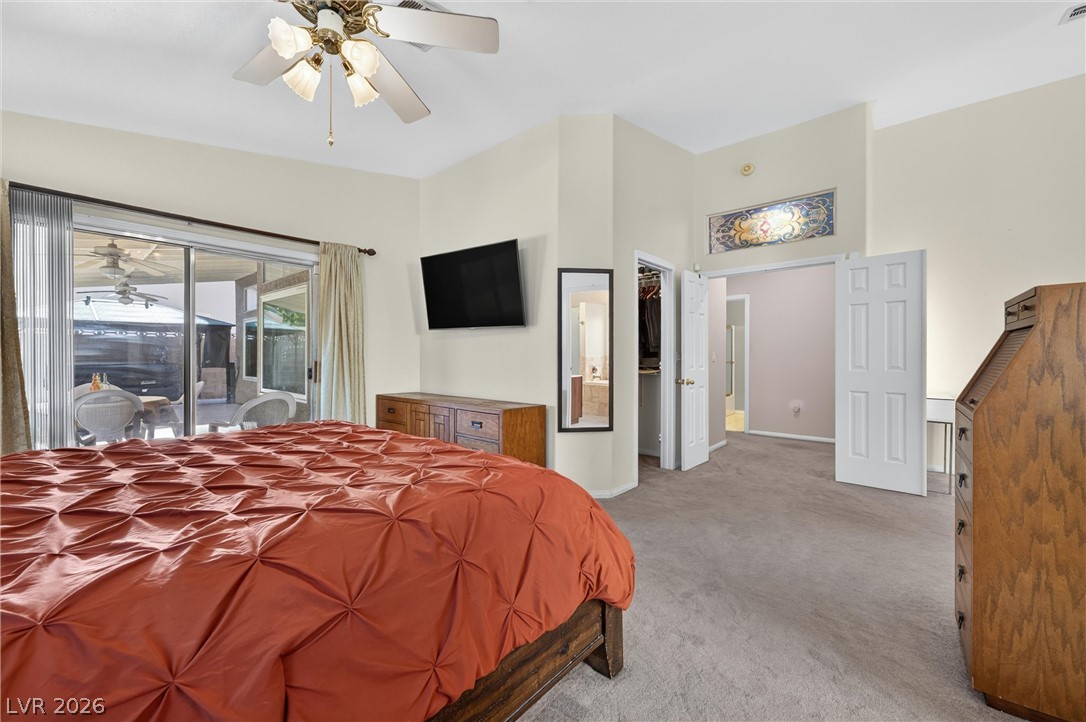 1929 Golden Vista Drive Las Vegas NV 89123
