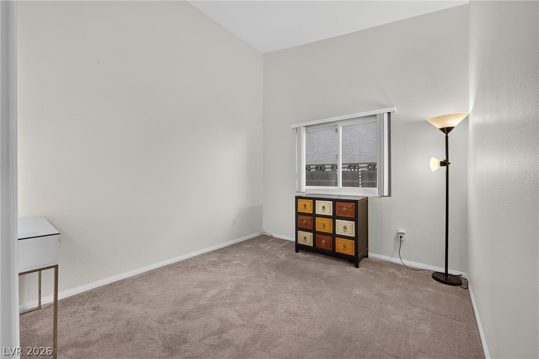 1929 Golden Vista Drive Las Vegas NV 89123