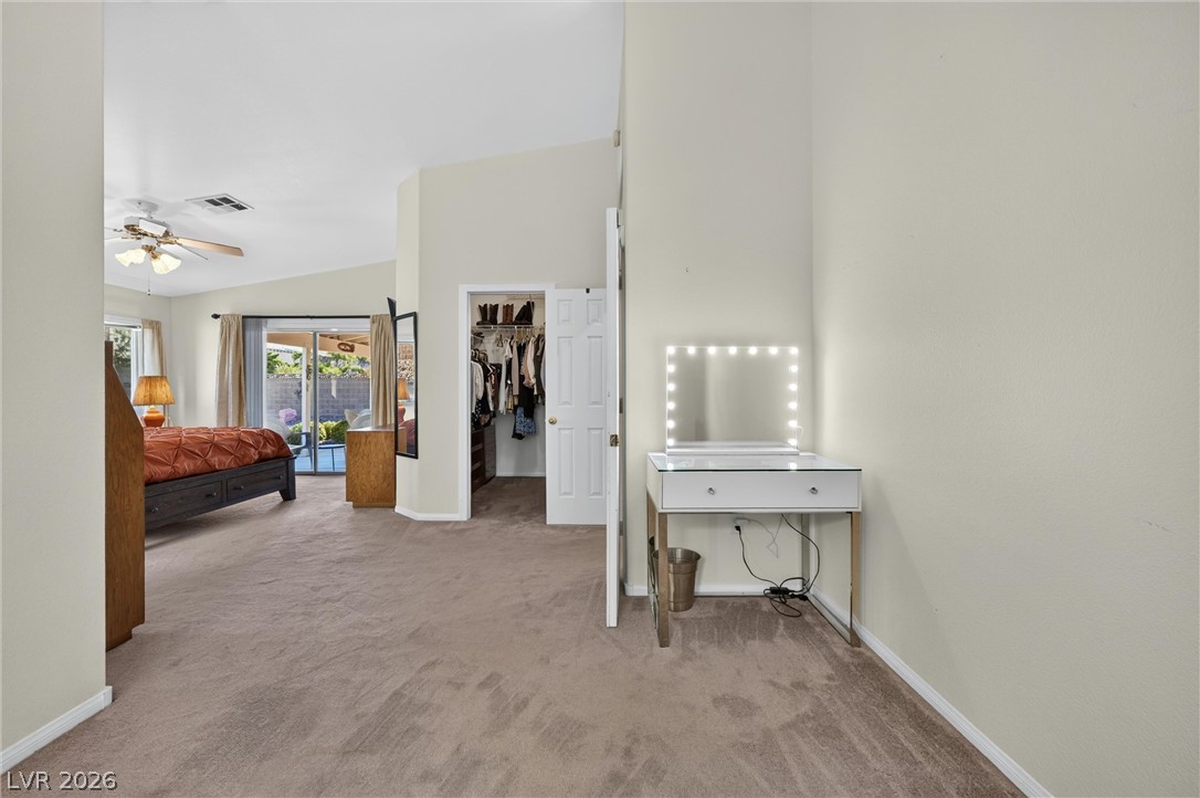 1929 Golden Vista Drive Las Vegas NV 89123
