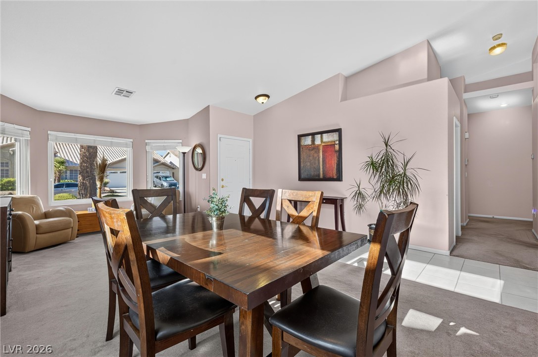 1929 Golden Vista Drive Las Vegas NV 89123