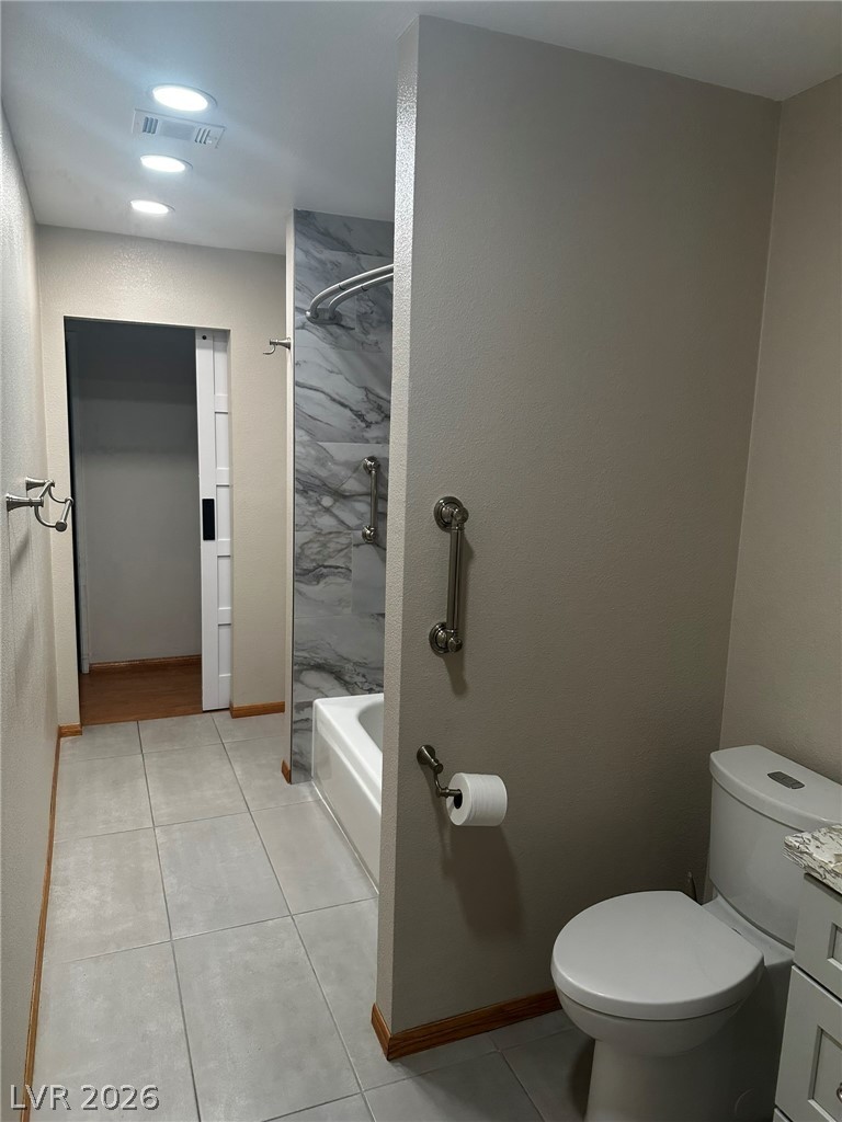 7213 Pinedale Avenue Las Vegas NV 89145