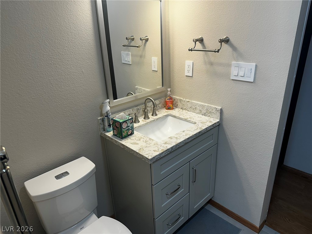 7213 Pinedale Avenue Las Vegas NV 89145