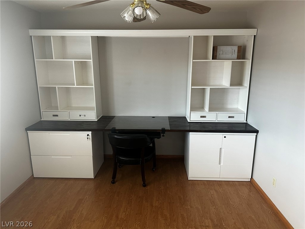 7213 Pinedale Avenue Las Vegas NV 89145