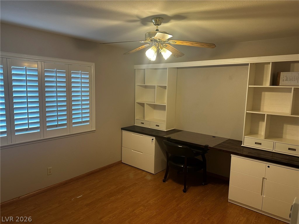 7213 Pinedale Avenue Las Vegas NV 89145