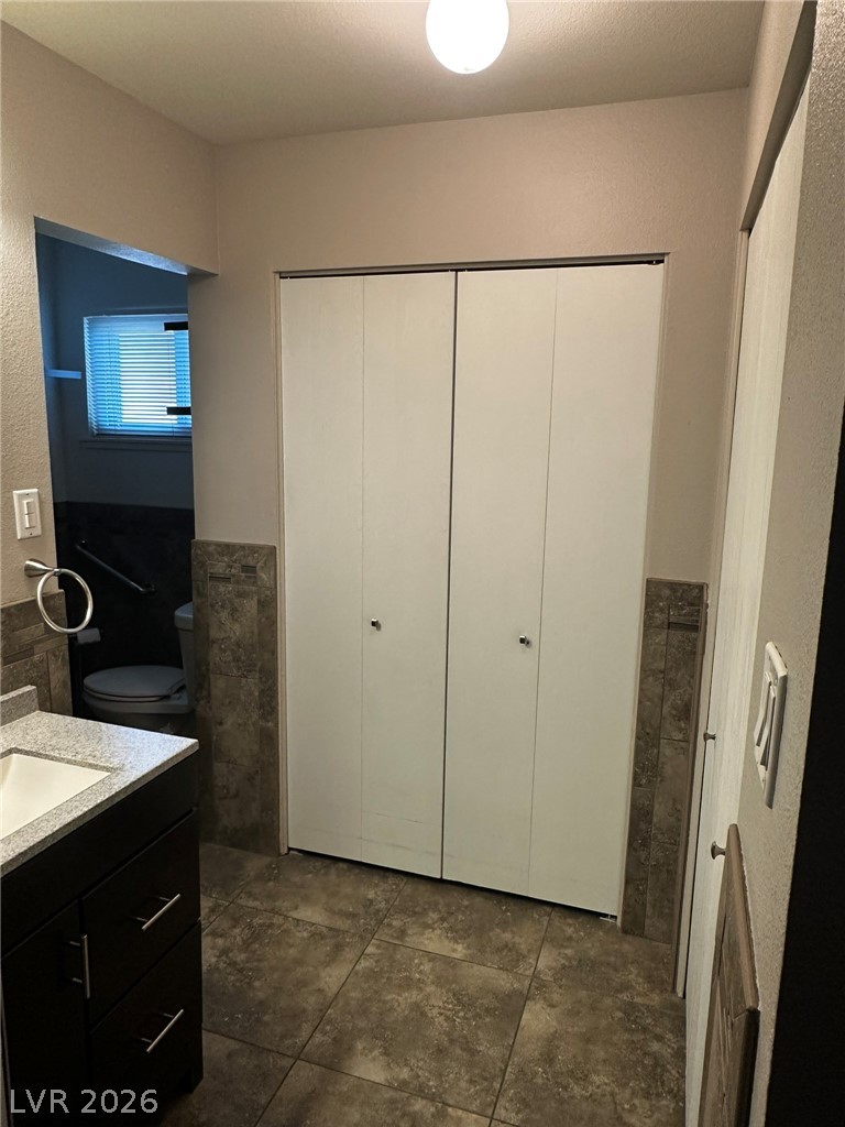 7213 Pinedale Avenue Las Vegas NV 89145