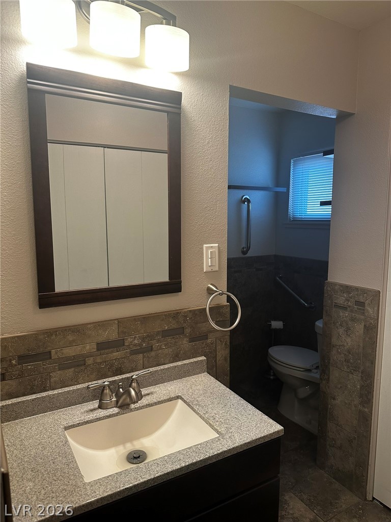 7213 Pinedale Avenue Las Vegas NV 89145