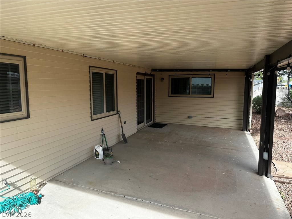 7213 Pinedale Avenue Las Vegas NV 89145