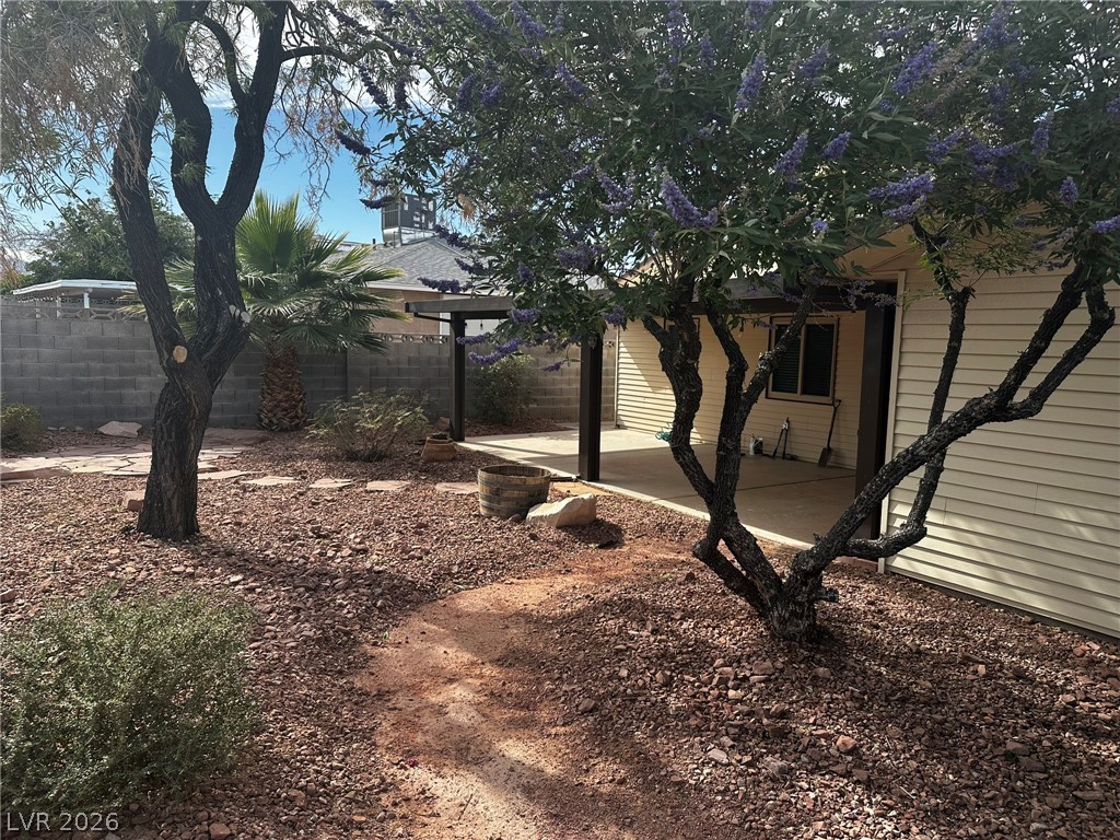 7213 Pinedale Avenue Las Vegas NV 89145