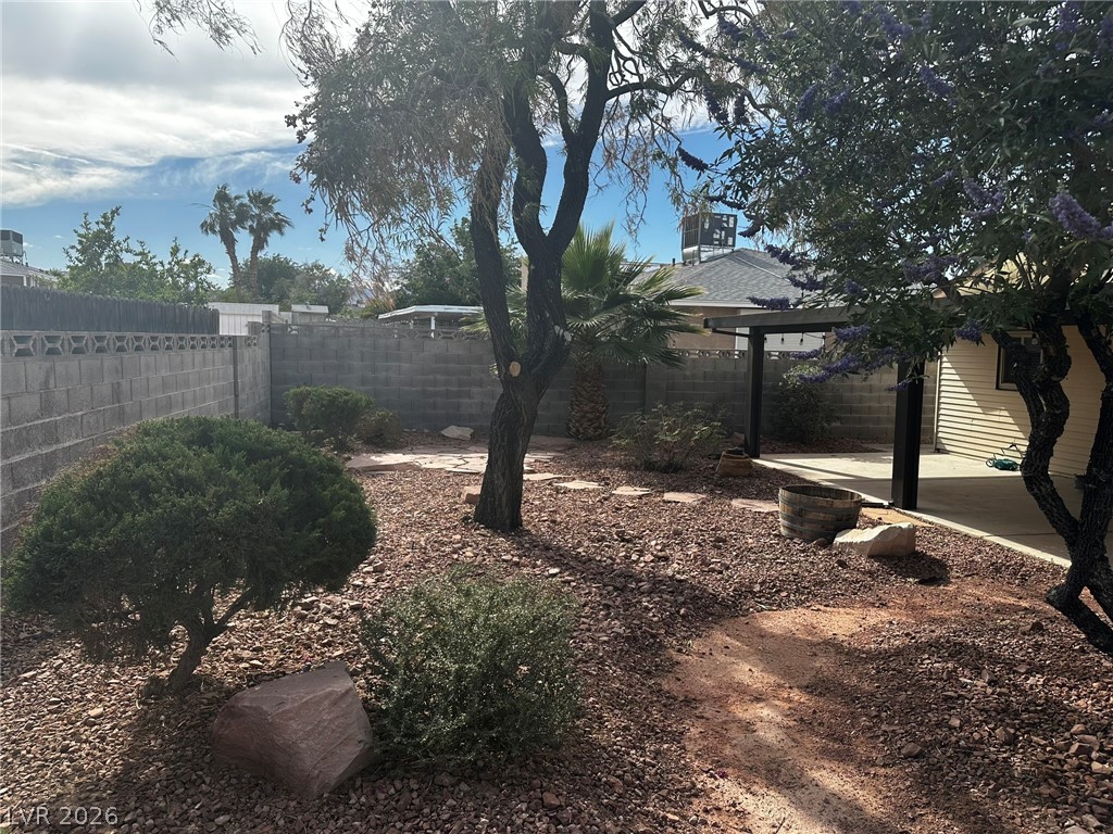 7213 Pinedale Avenue Las Vegas NV 89145