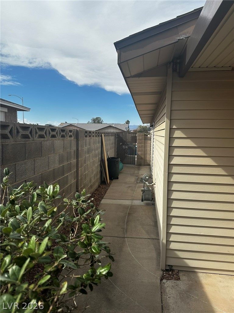 7213 Pinedale Avenue Las Vegas NV 89145