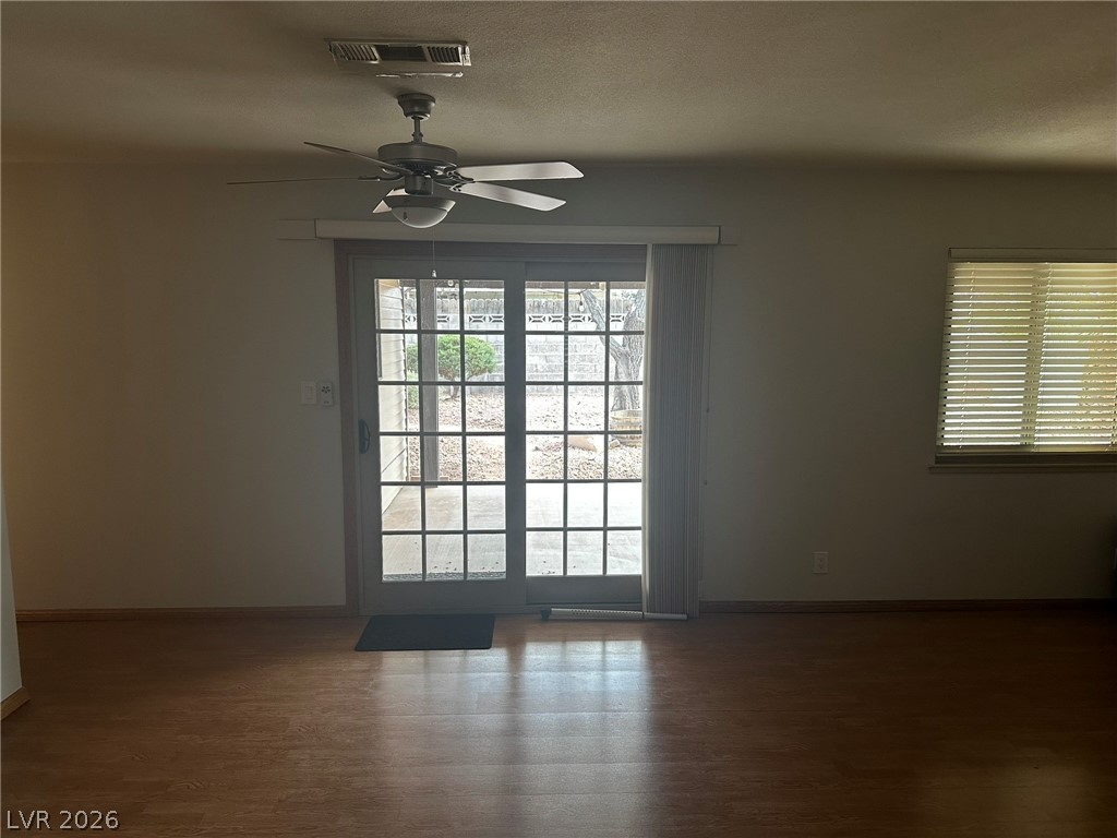 7213 Pinedale Avenue Las Vegas NV 89145