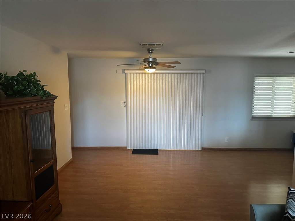 7213 Pinedale Avenue Las Vegas NV 89145