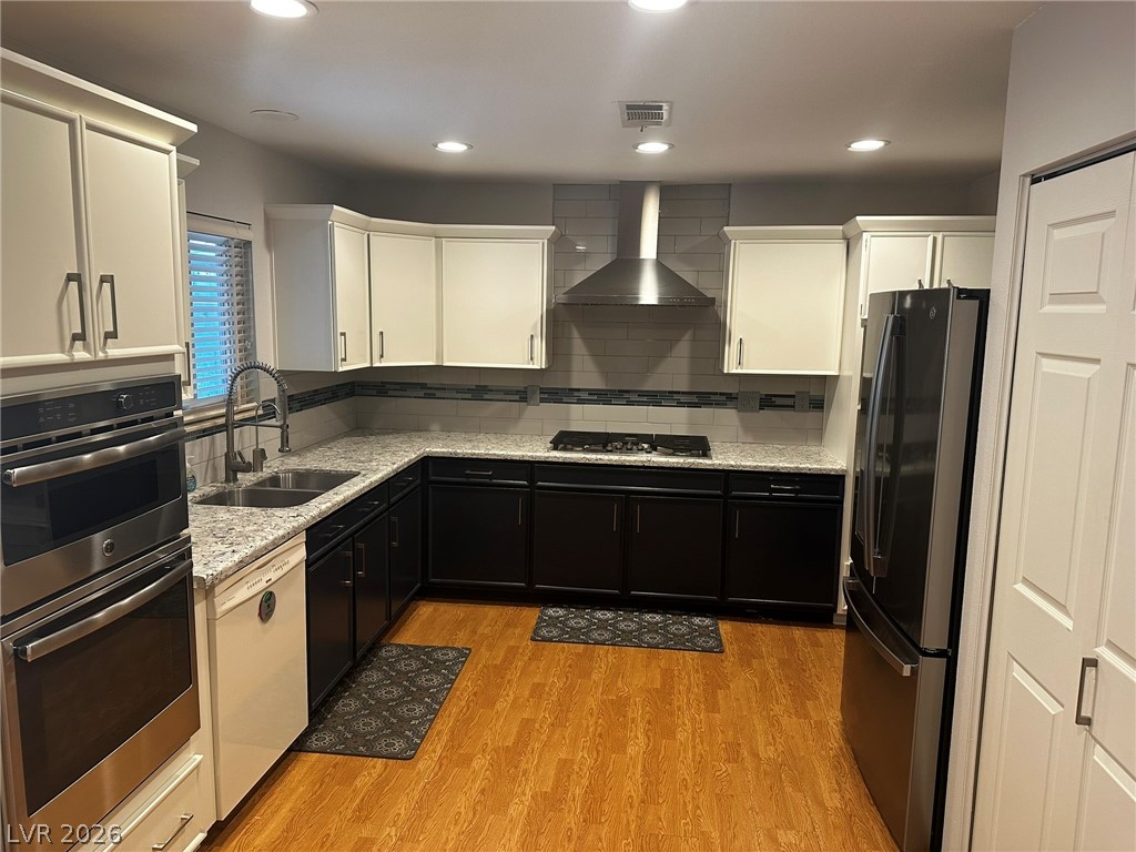 7213 Pinedale Avenue Las Vegas NV 89145