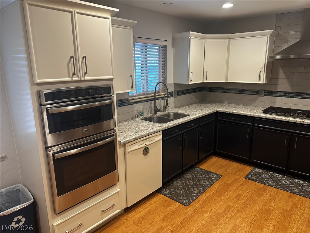 7213 Pinedale Avenue Las Vegas NV 89145