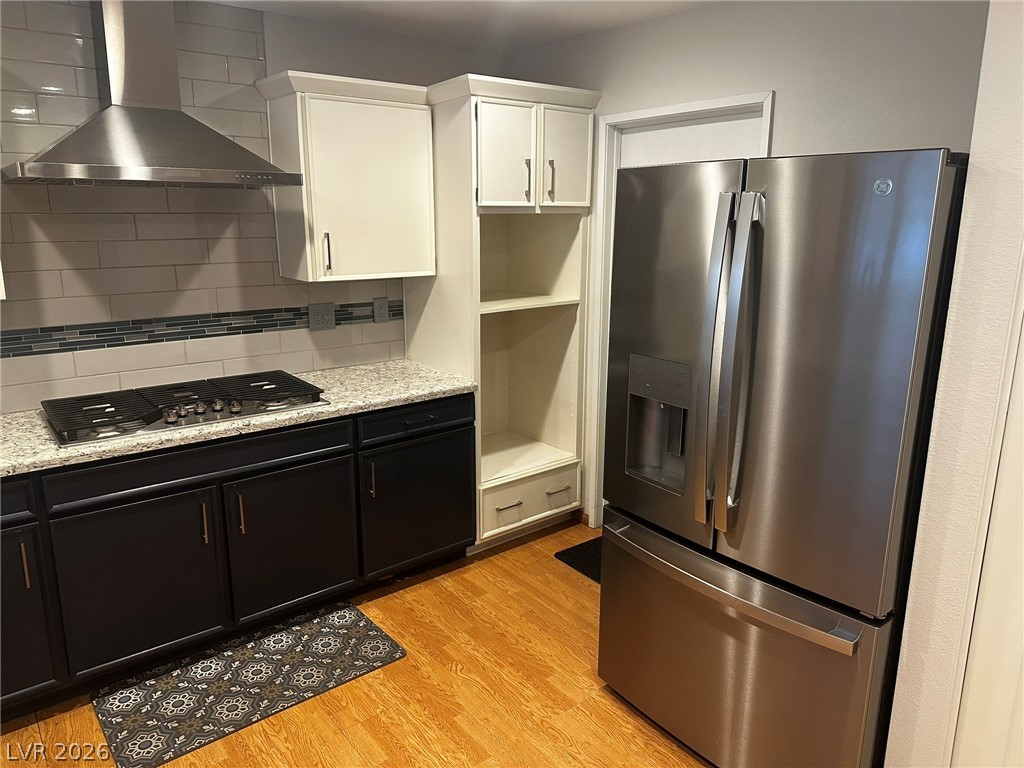 7213 Pinedale Avenue Las Vegas NV 89145