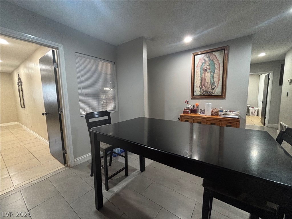 3916 Nixson Drive Las Vegas NV 89110