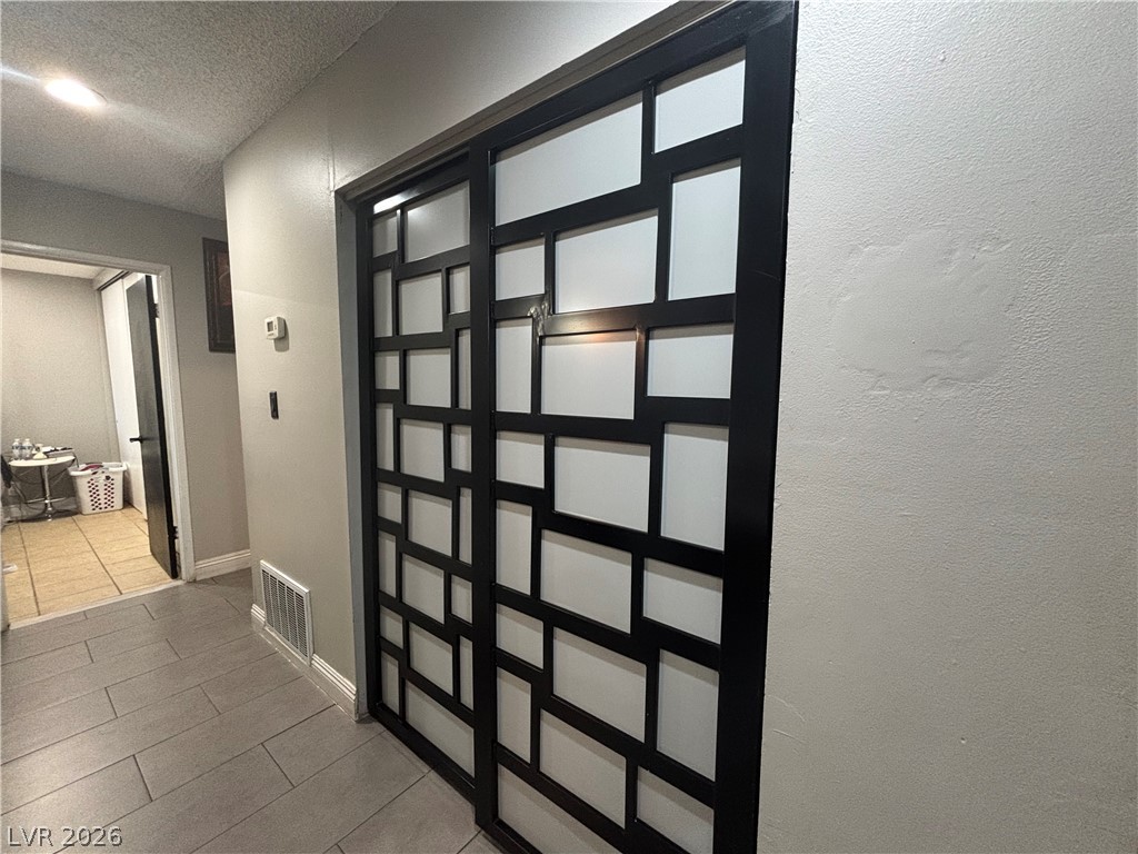 3916 Nixson Drive Las Vegas NV 89110