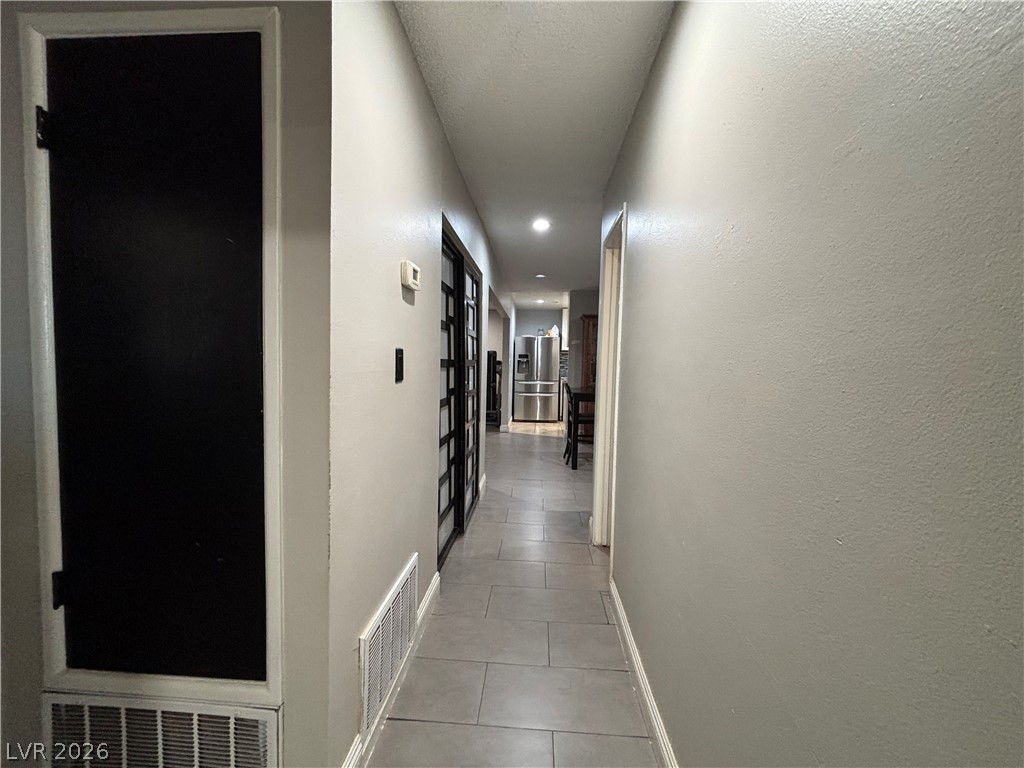 3916 Nixson Drive Las Vegas NV 89110