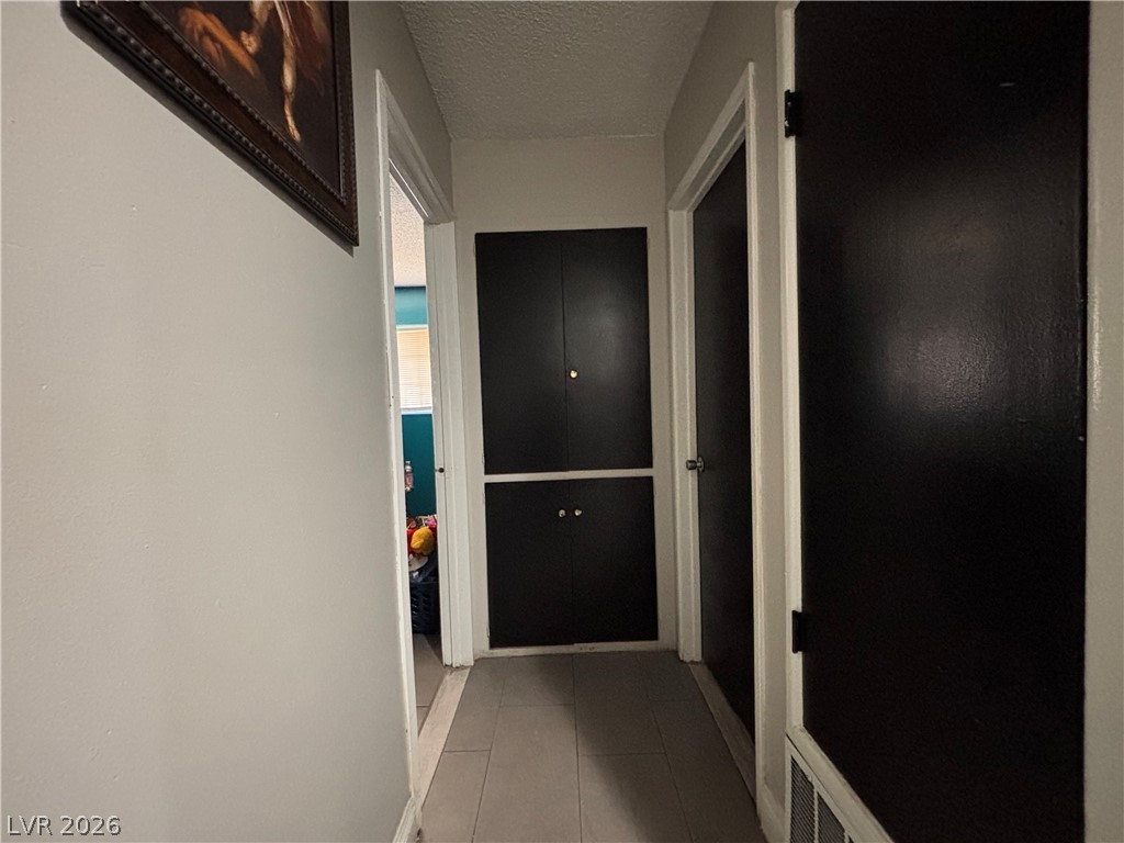 3916 Nixson Drive Las Vegas NV 89110